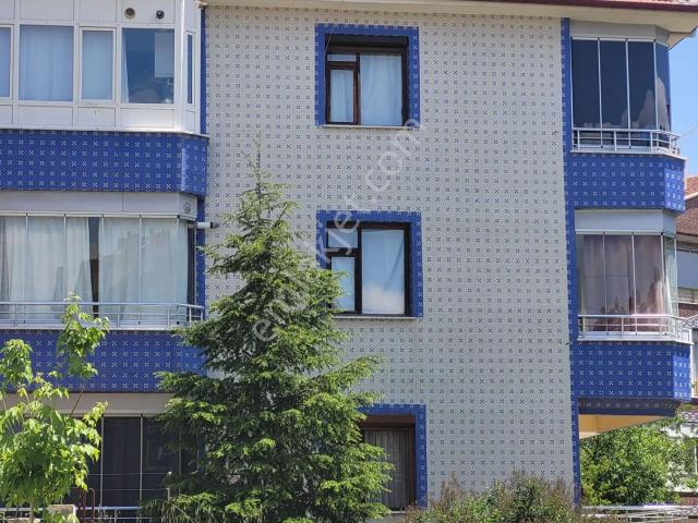 Konya, Selçuklu içerisinde satılık mülk