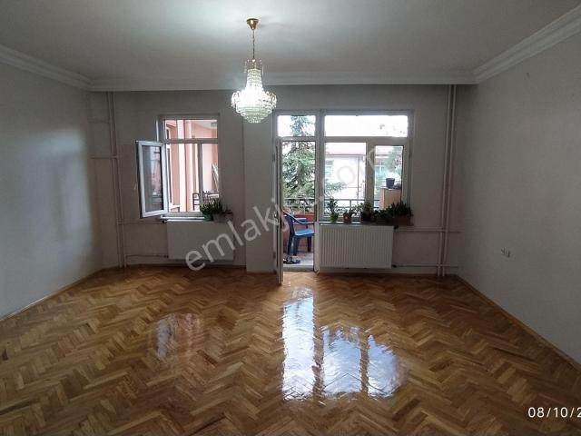 Konya, Selçuklu içerisinde kiralık mülk