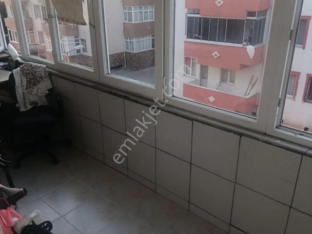 Silivri, İstanbul içerisinde satılık mülk