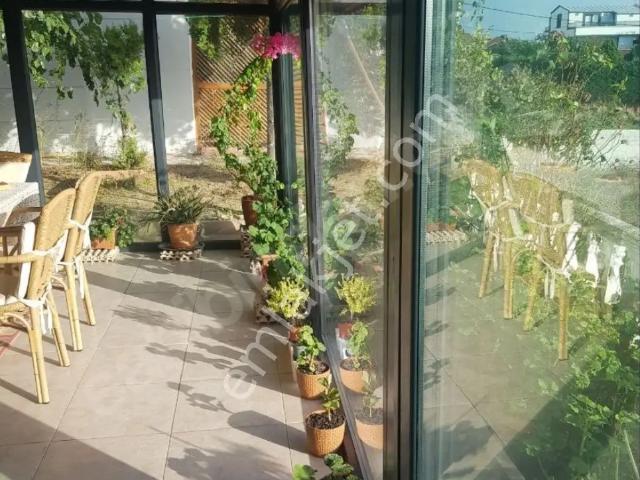 Selimpaşa Mahallesi, Silivri içerisinde kiralık Villa