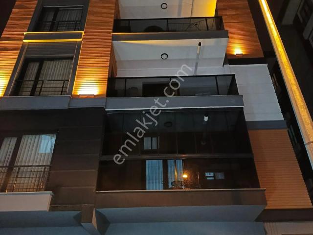 Van, İpekyolu içerisinde kiralık Residence