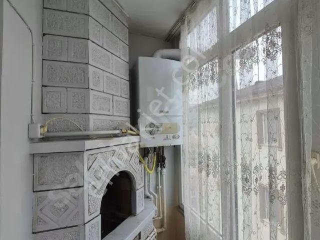 Bahçelievler Mahallesi, Serdivan içerisinde kiralık mülk