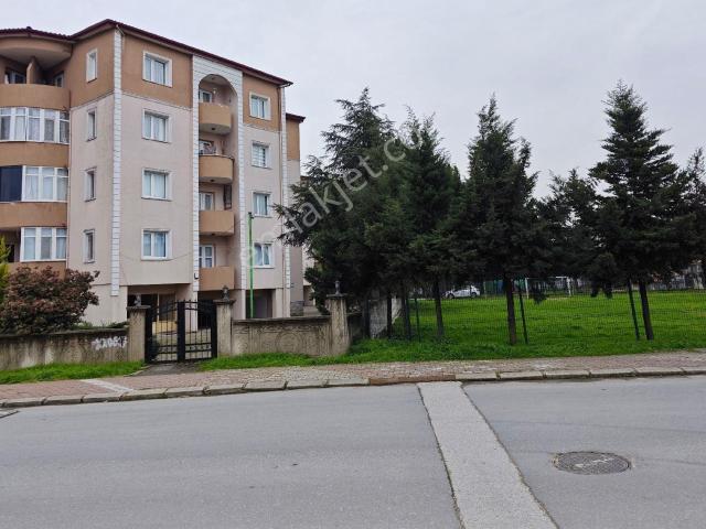 Serdivan, Sakarya içerisinde kiralık mülk