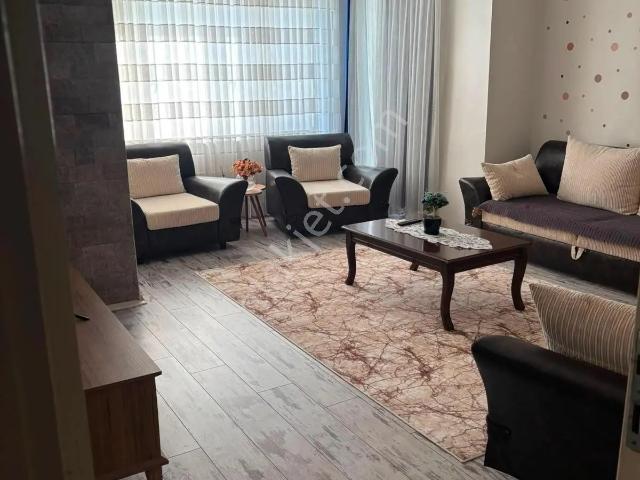 Çerkezköy içerisinde kiralık mülk