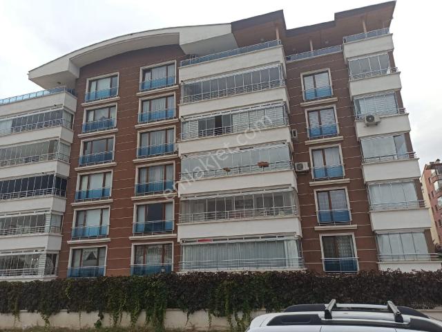 Yenimahalle, Ankara içerisinde satılık mülk