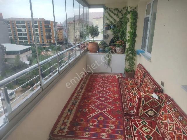 Doğubayazit, Ağri içerisinde satılık mülk
