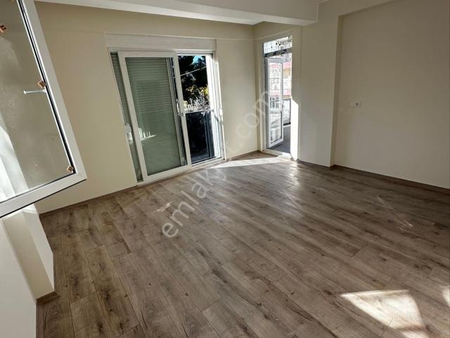 Serik, Antalya içerisinde kiralık mülk