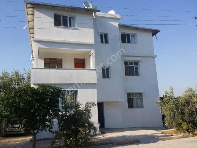 Antakya, Hatay içerisinde kiralık mülk