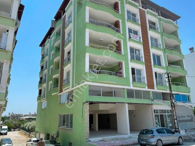 Antakya, Hatay içerisinde kiralık mülk