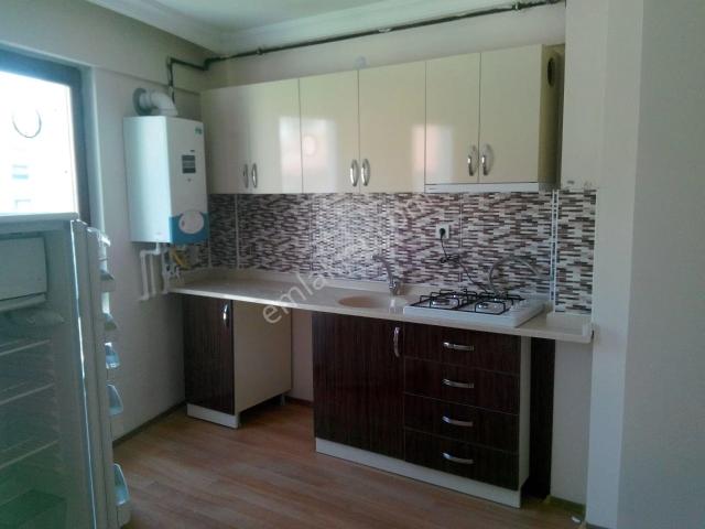 Servi Mahallesi, Kütahya Merkez içerisinde kiralık mülk