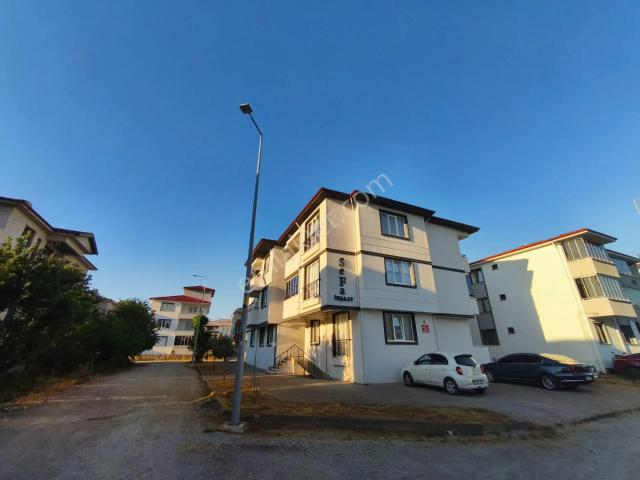 Bartın Merkez, Bartin içerisinde satılık mülk