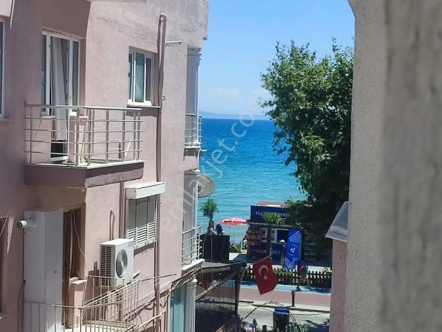 Şarköy, Tekirdağ içerisinde satılık mülk