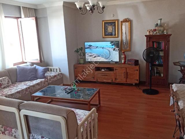 Şarköy, Tekirdağ içerisinde satılık mülk