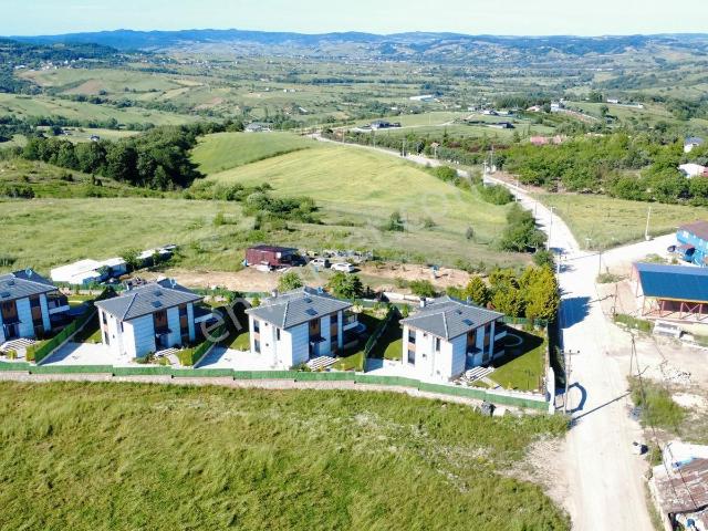 Körfez, Kocaeli içerisinde satılık Villa