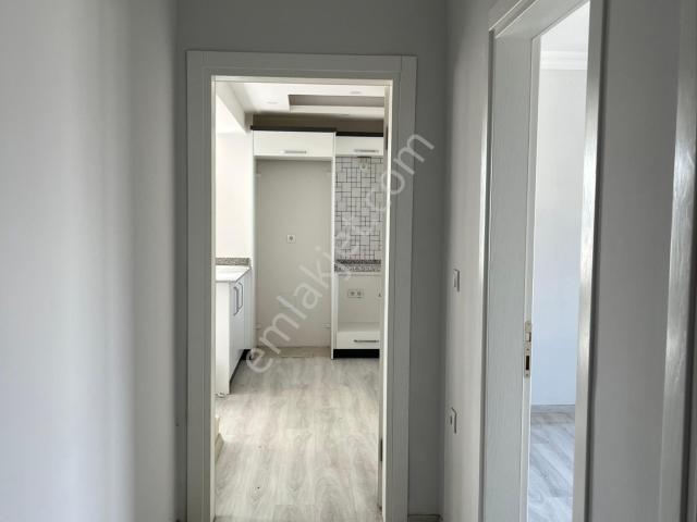 Muğla içerisinde kiralık mülk