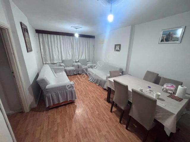 Seyhan, Adana içerisinde satılık mülk