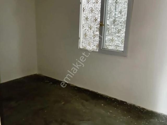 Yenibey Mahallesi, Seyhan içerisinde satılık Villa