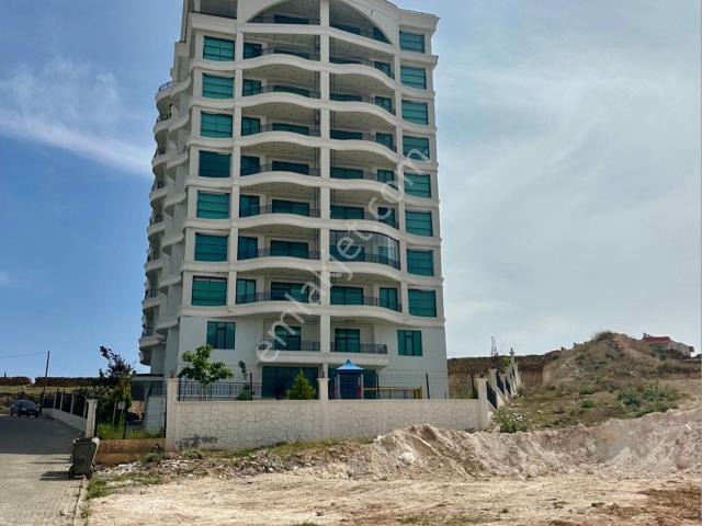 Midyat, Mardin içerisinde satılık mülk