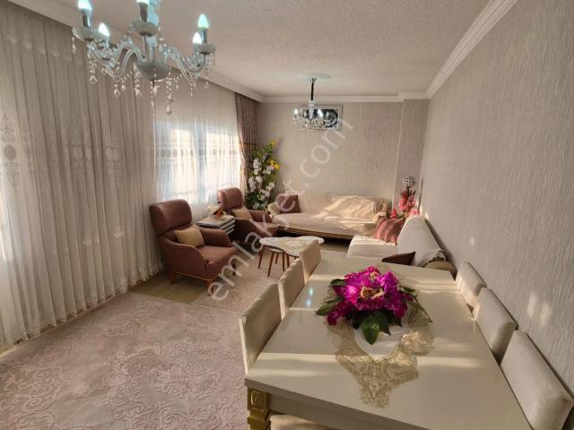 Şehitkamil, Gaziantep içerisinde satılık mülk
