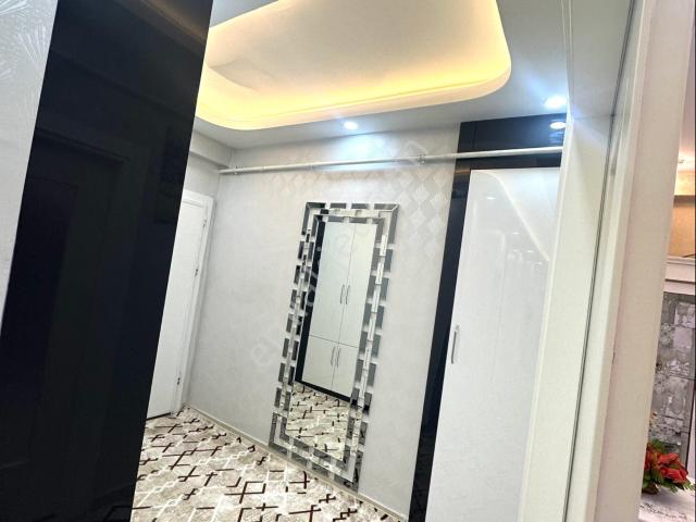 Şehitkamil, Gaziantep içerisinde satılık mülk