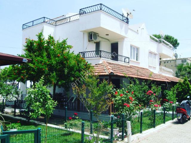 Ayvalik, Balikesir içerisinde kiralık Villa