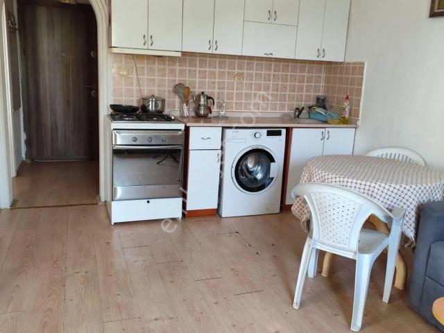 Kemer, Manavgat içerisinde kiralık mülk