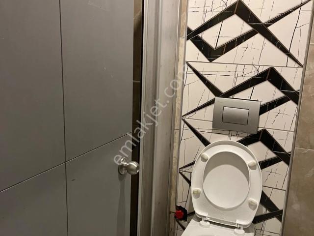Yalı, Manavgat içerisinde kiralık mülk