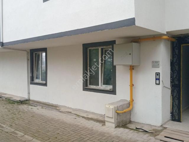 Mustafakemalpaşa Mahallesi, Fatsa içerisinde satılık mülk