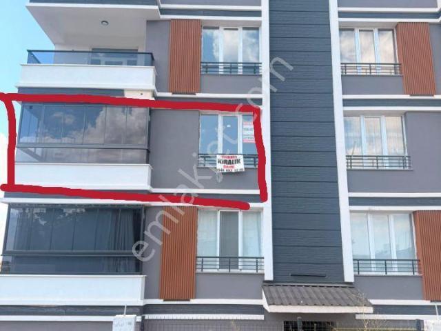 Cumhuriyet Mahallesi, Sarıkaya içerisinde kiralık mülk
