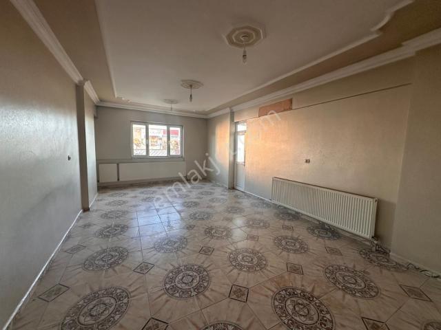 Siirt Merkez, Siirt içerisinde kiralık mülk