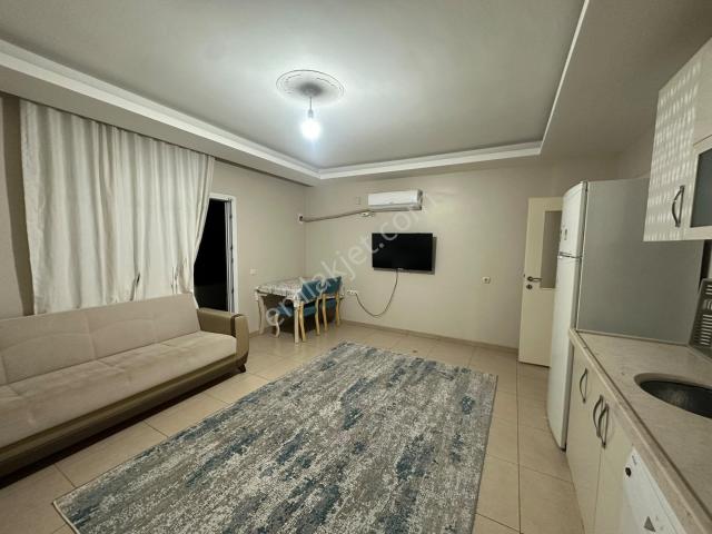 Sazbaşı, Silifke içerisinde kiralık mülk
