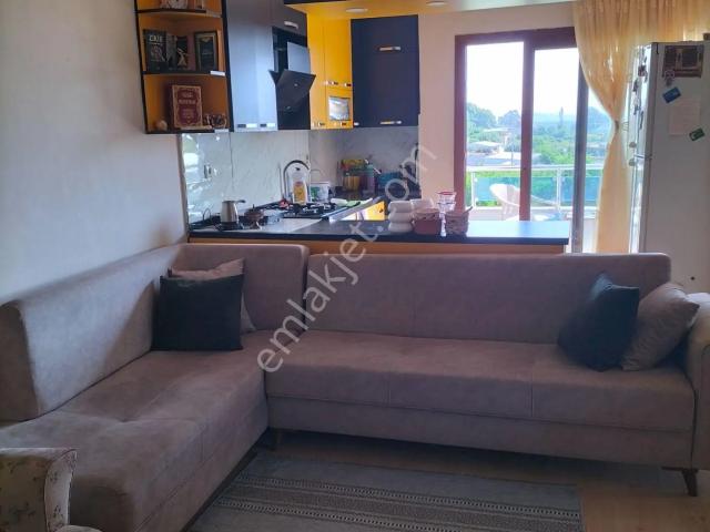 Silifke, Mersin içerisinde kiralık mülk
