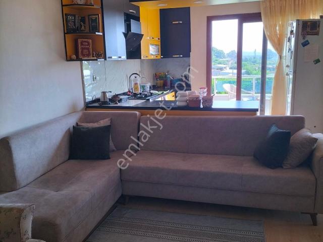Silifke, Mersin içerisinde kiralık mülk