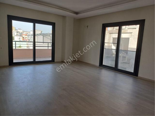 Silifke, Mersin içerisinde kiralık mülk