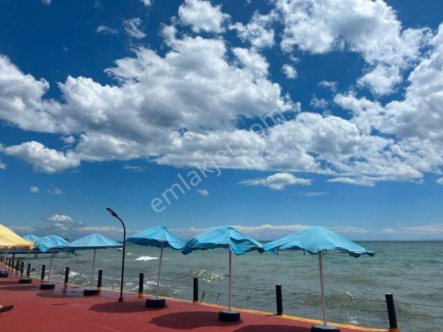 Silivri, İstanbul içerisinde satılık Arsa