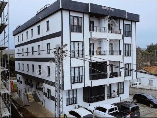 Silivri, İstanbul içerisinde satılık mülk