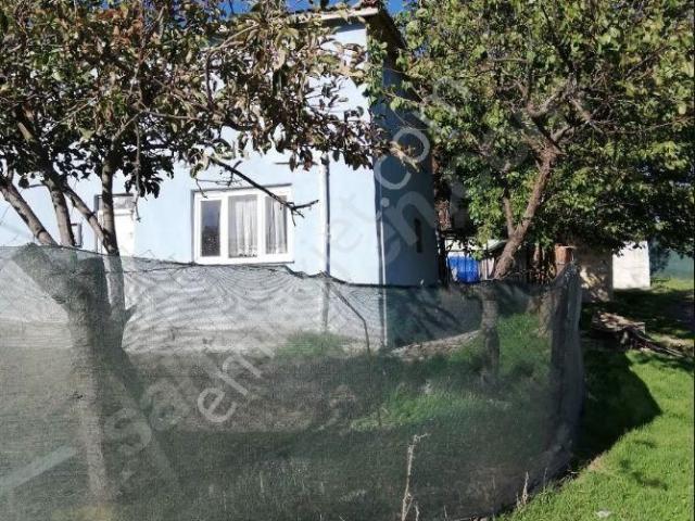 Silivri, İstanbul içerisinde satılık Villa