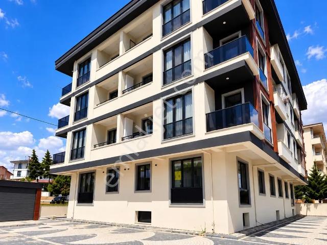 Gümüşyaka Mahallesi, Silivri içerisinde satılık mülk