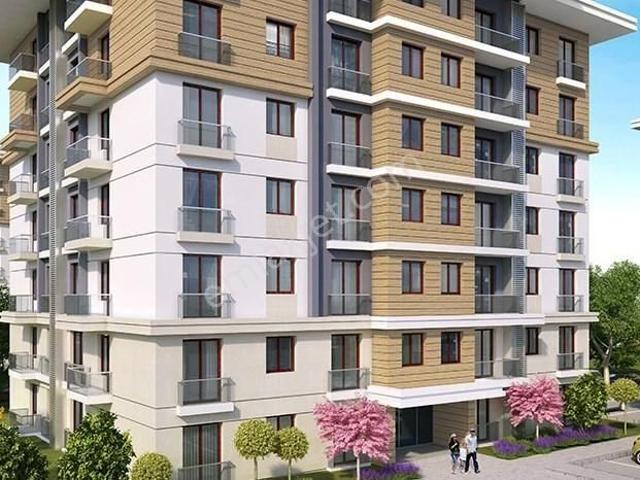 Silivri, İstanbul içerisinde satılık mülk