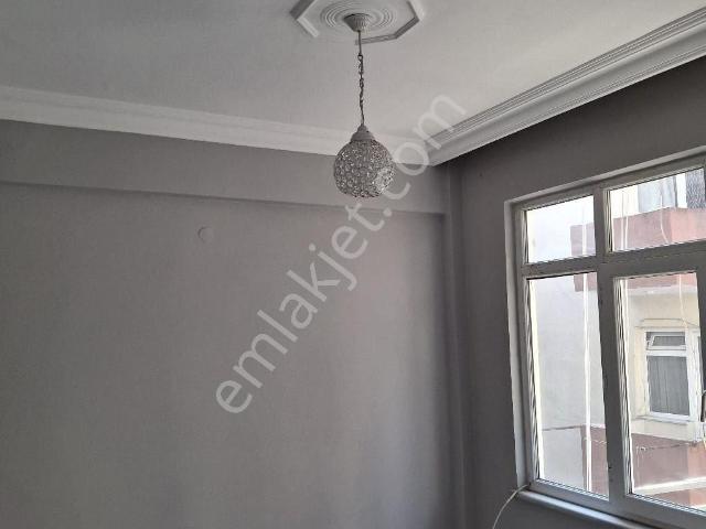 Silivri, İstanbul içerisinde kiralık mülk