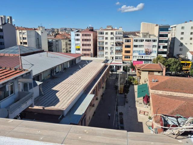 Silivri, İstanbul içerisinde satılık mülk