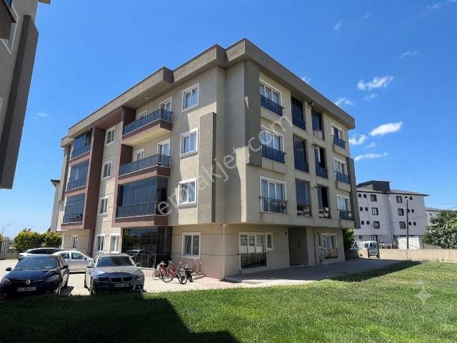 Silivri, İstanbul içerisinde satılık mülk