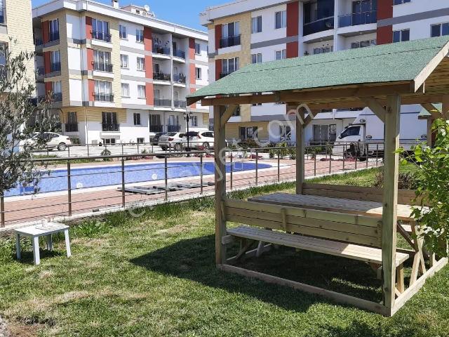 Silivri, İstanbul içerisinde satılık mülk