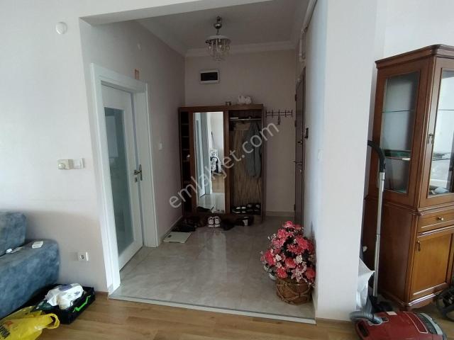 Silivri, İstanbul içerisinde satılık mülk
