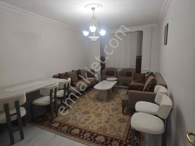 Selçuklu, Konya içerisinde satılık mülk