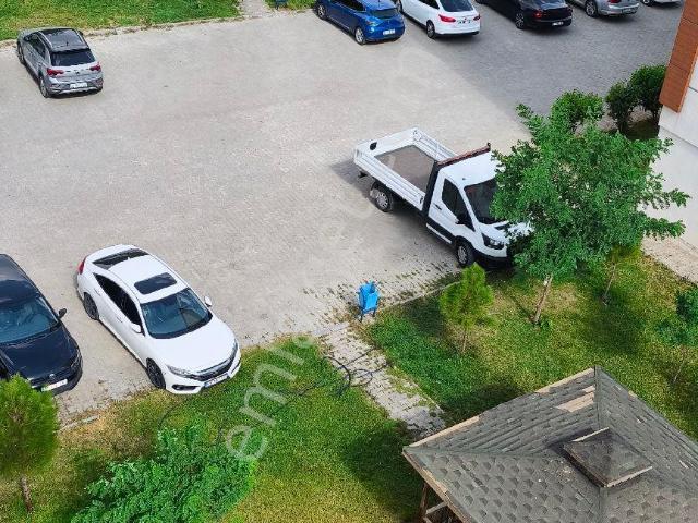 Silvan, Diyarbakir içerisinde satılık mülk
