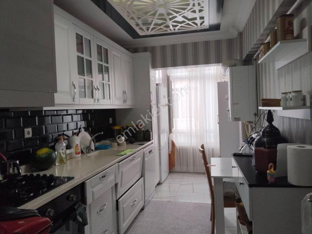 Sincan, Ankara içerisinde satılık Bina