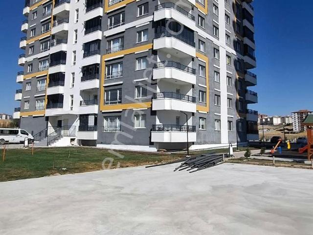 Sincan içerisinde kiralık mülk