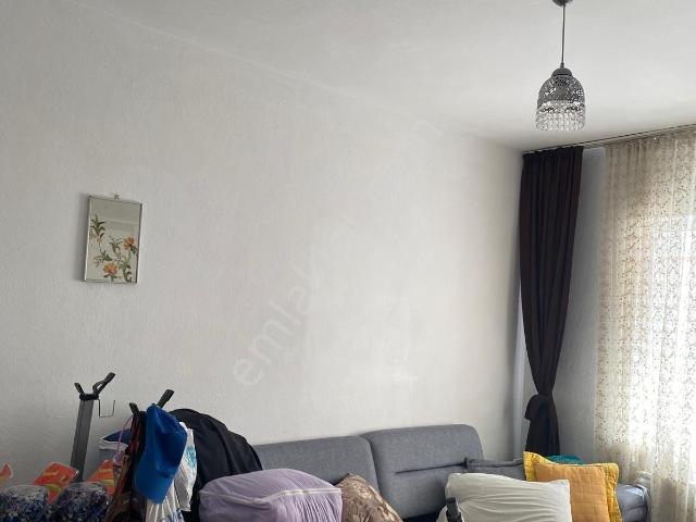 Sincan, Ankara içerisinde satılık mülk