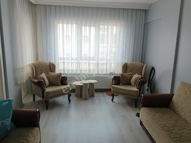 Sincan, Ankara içerisinde satılık mülk